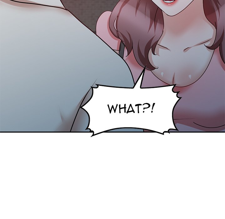 My Worst Lover - Chapter 25 - photo - 13