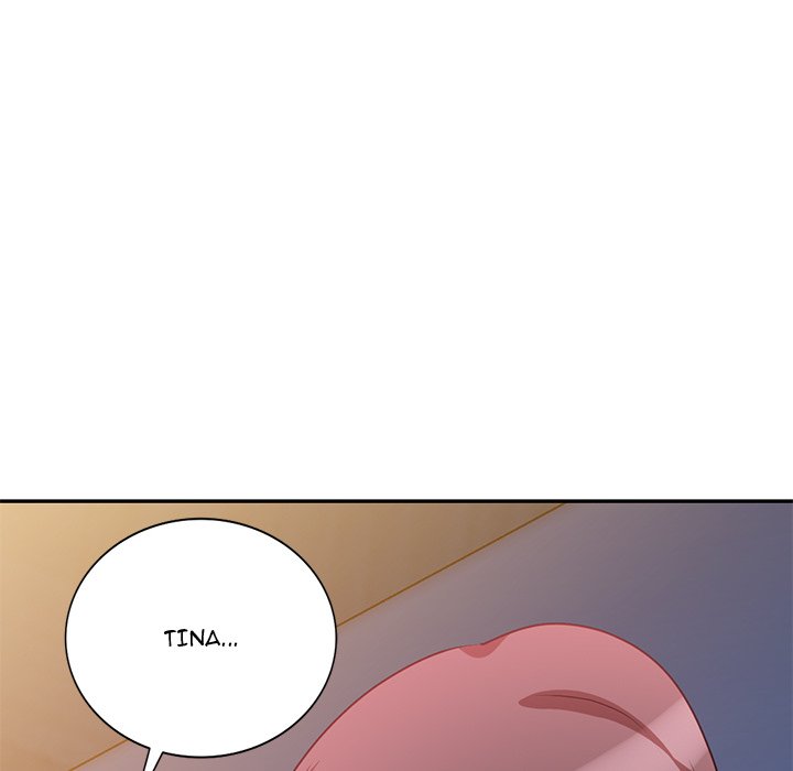 My Worst Lover - Chapter 25 - photo - 130