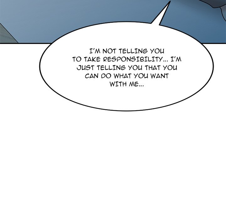 My Worst Lover - Chapter 25 - photo - 133