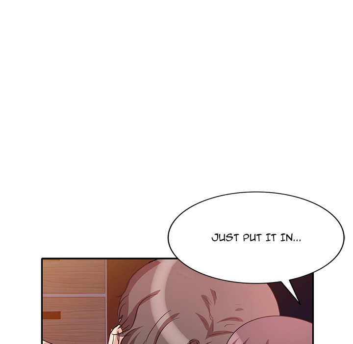 My Worst Lover - Chapter 25 - photo - 136