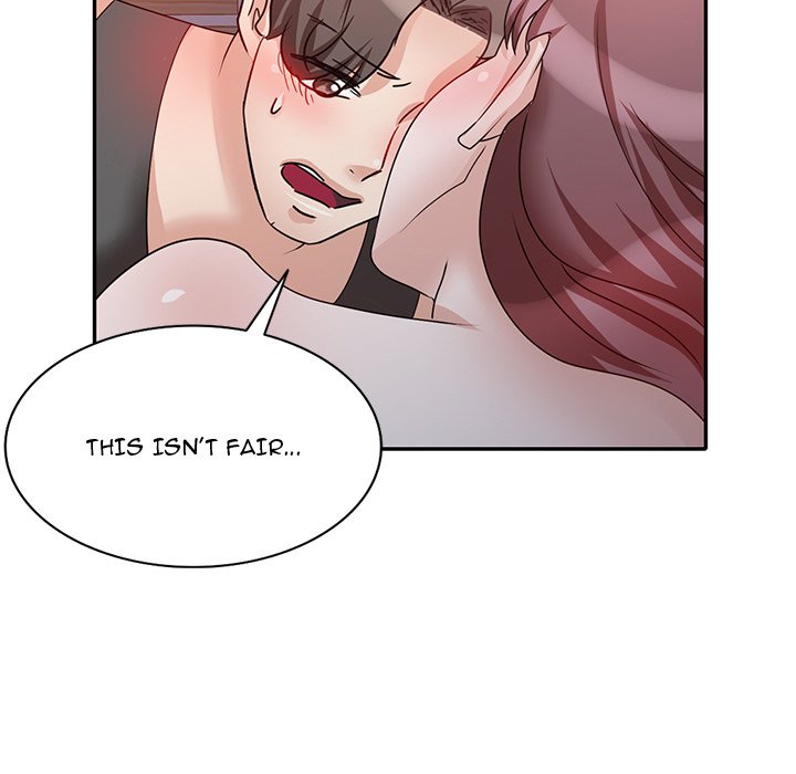 My Worst Lover - Chapter 25 - photo - 137