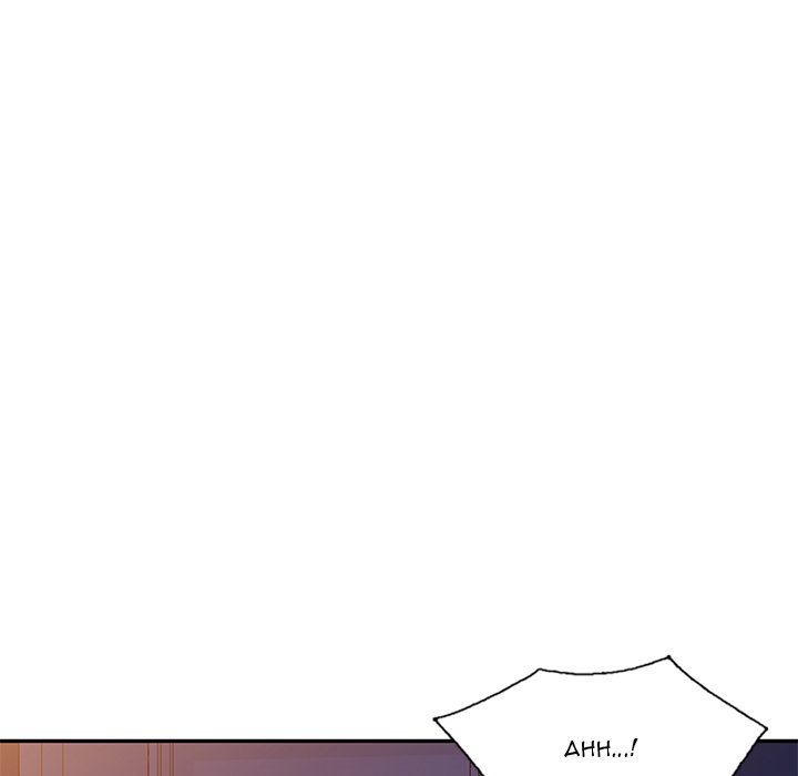 My Worst Lover - Chapter 25 - photo - 138