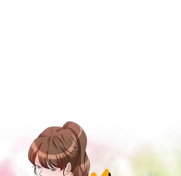 My Worst Lover - Chapter 25 - photo - 14