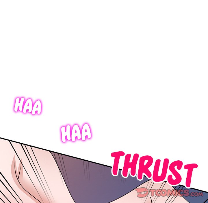 My Worst Lover - Chapter 25 - photo - 141