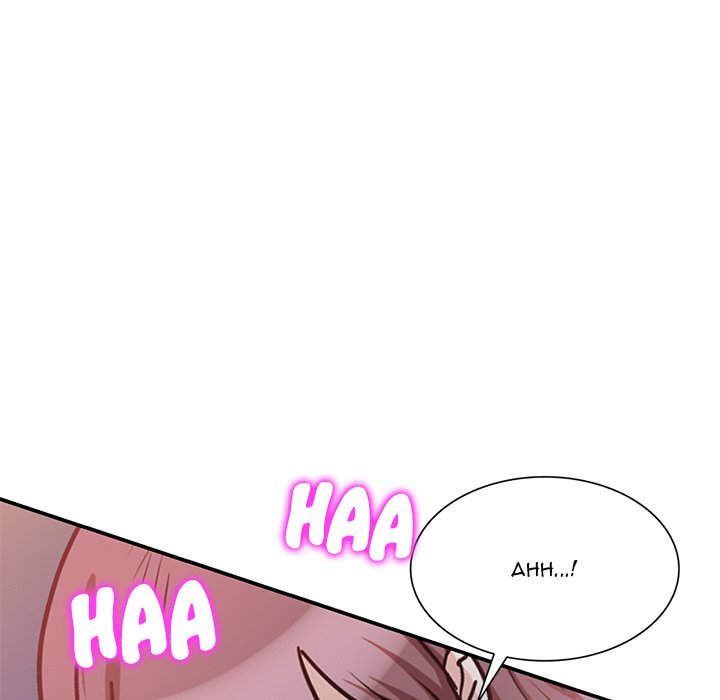 My Worst Lover - Chapter 25 - photo - 144