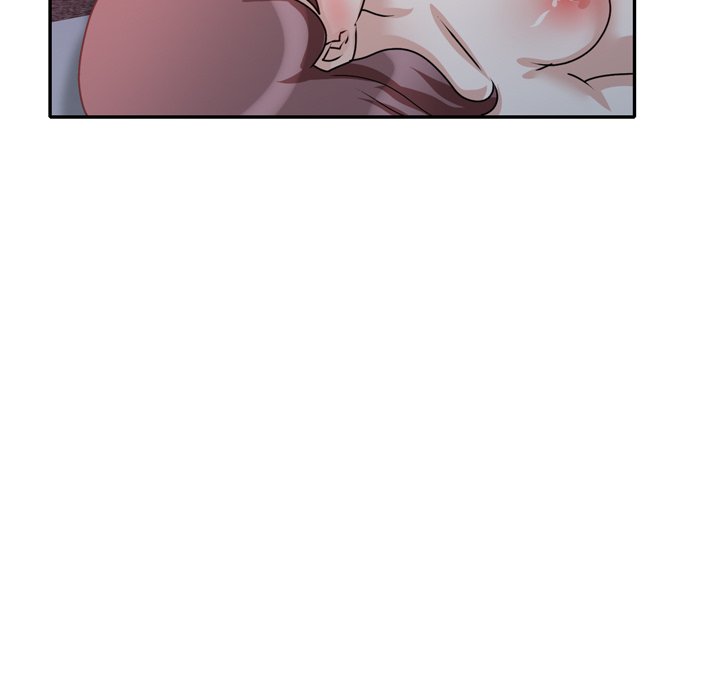 My Worst Lover - Chapter 25 - photo - 148