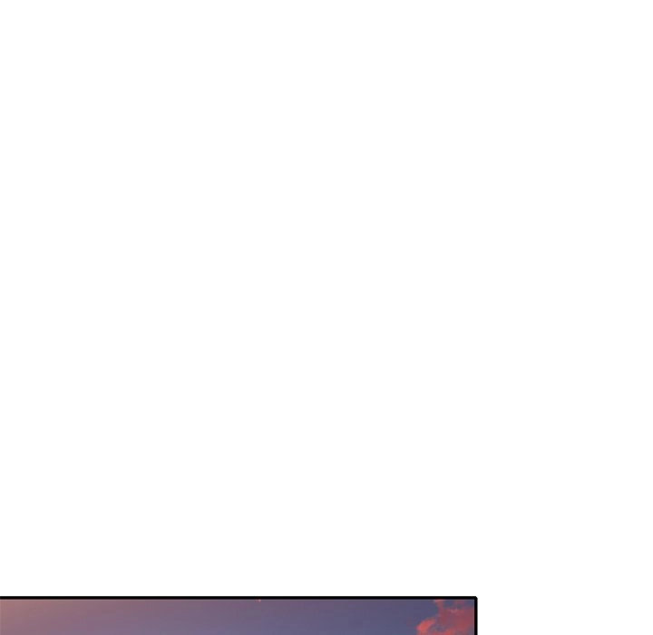 My Worst Lover - Chapter 25 - photo - 152