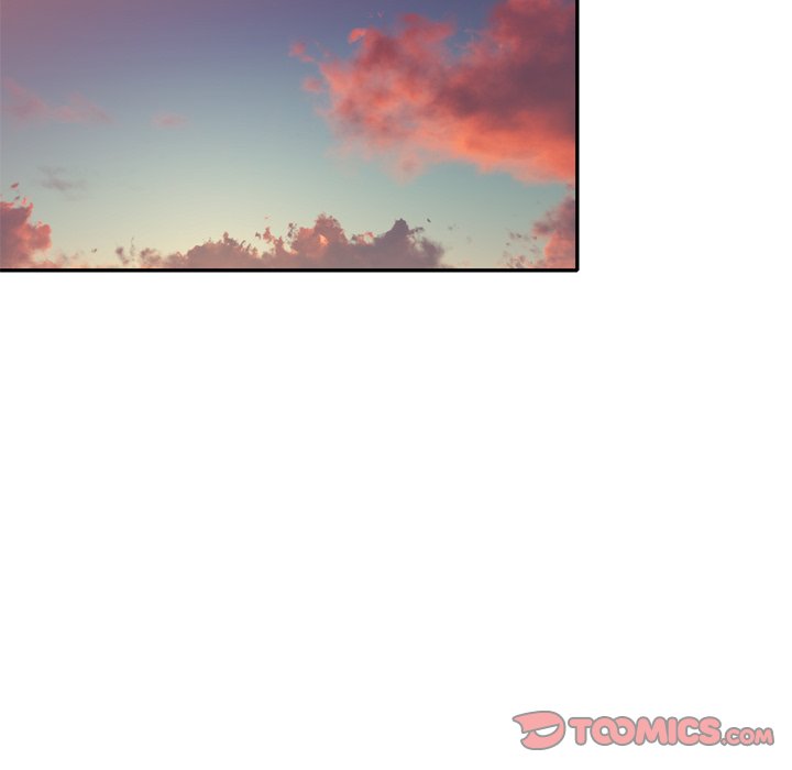 My Worst Lover - Chapter 25 - photo - 153