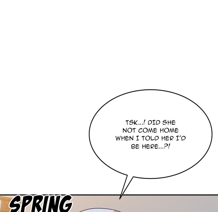 My Worst Lover - Chapter 25 - photo - 157