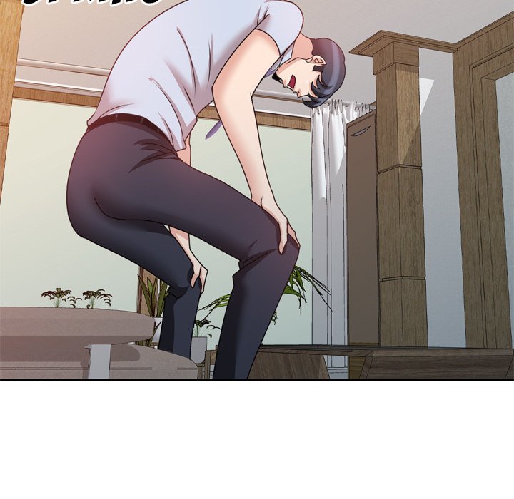 My Worst Lover - Chapter 25 - photo - 158