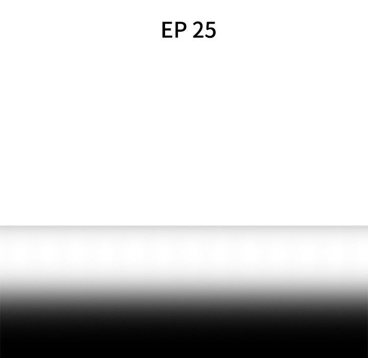 My Worst Lover - Chapter 25 - photo - 16