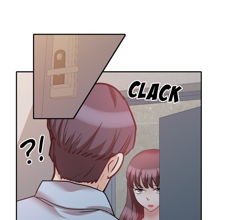 My Worst Lover - Chapter 25 - photo - 160
