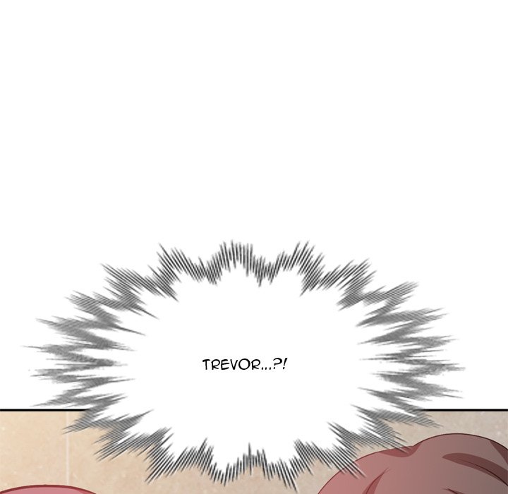 My Worst Lover - Chapter 25 - photo - 162
