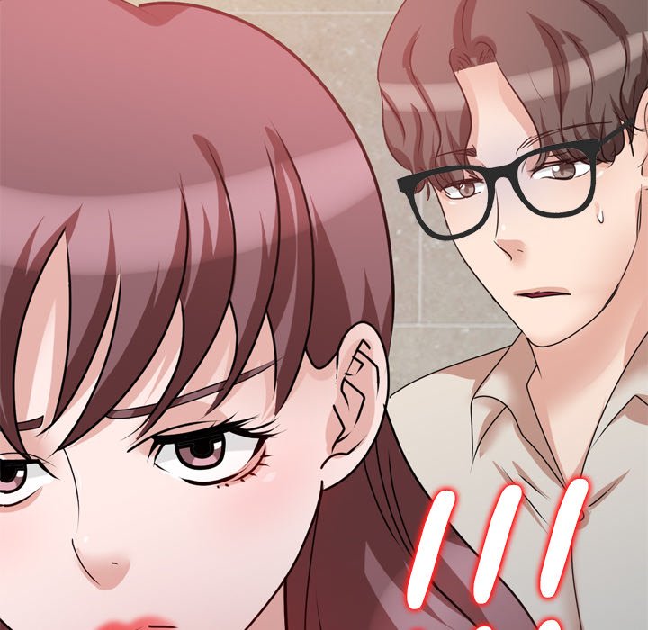 My Worst Lover - Chapter 25 - photo - 163