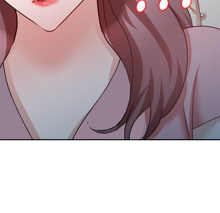 My Worst Lover - Chapter 25 - photo - 164