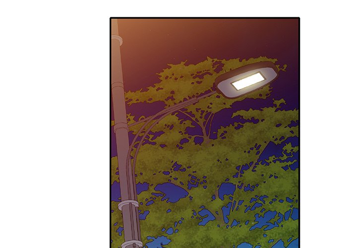 My Worst Lover - Chapter 25 - photo - 2
