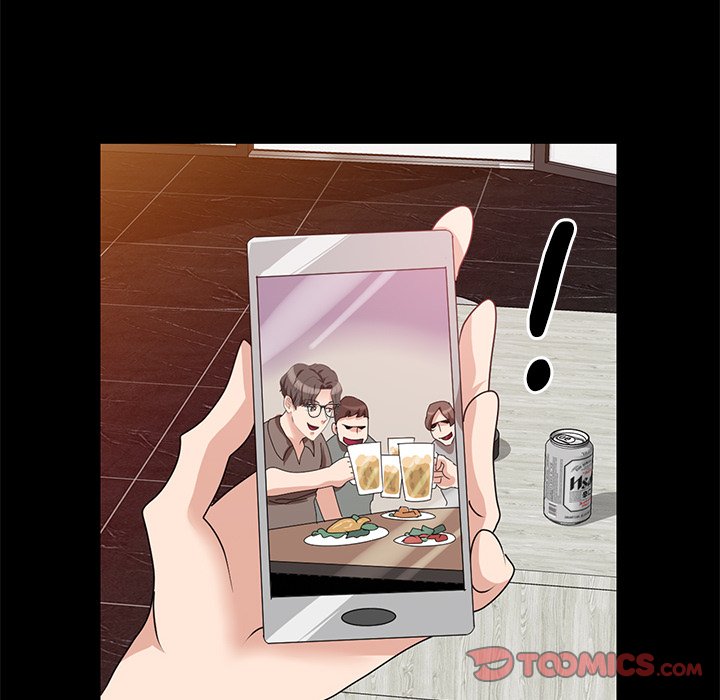 My Worst Lover - Chapter 25 - photo - 21