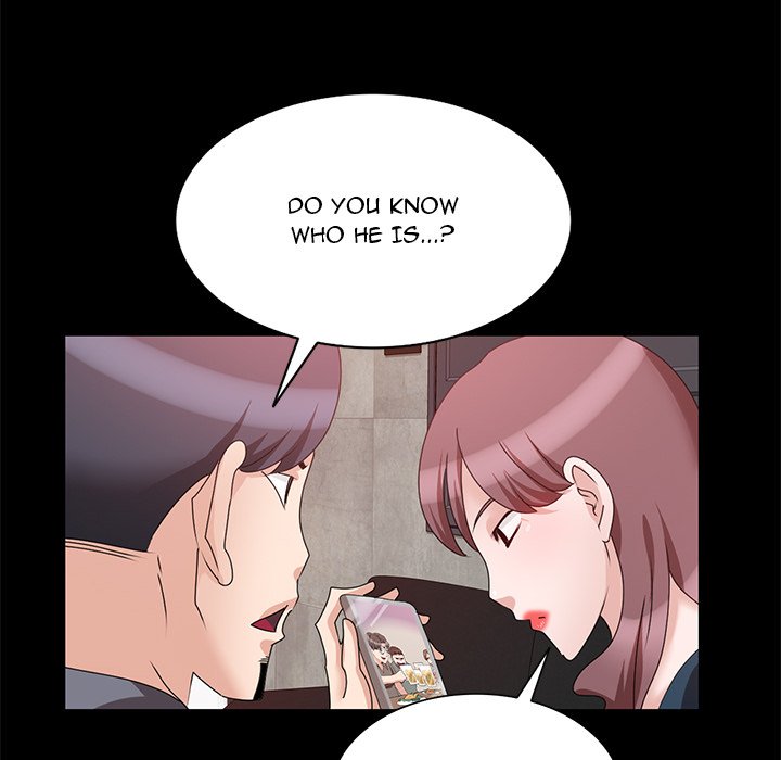 My Worst Lover - Chapter 25 - photo - 23