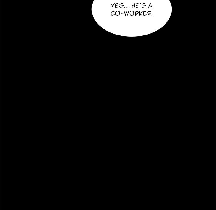 My Worst Lover - Chapter 25 - photo - 24