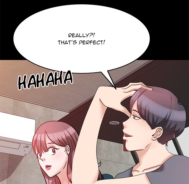 My Worst Lover - Chapter 25 - photo - 25