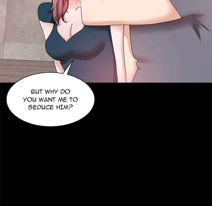 My Worst Lover - Chapter 25 - photo - 26
