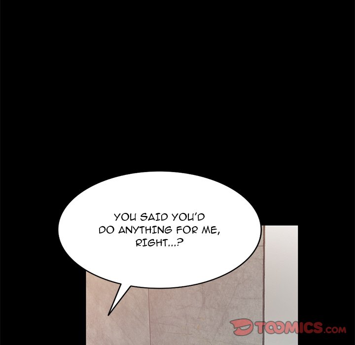 My Worst Lover - Chapter 25 - photo - 27