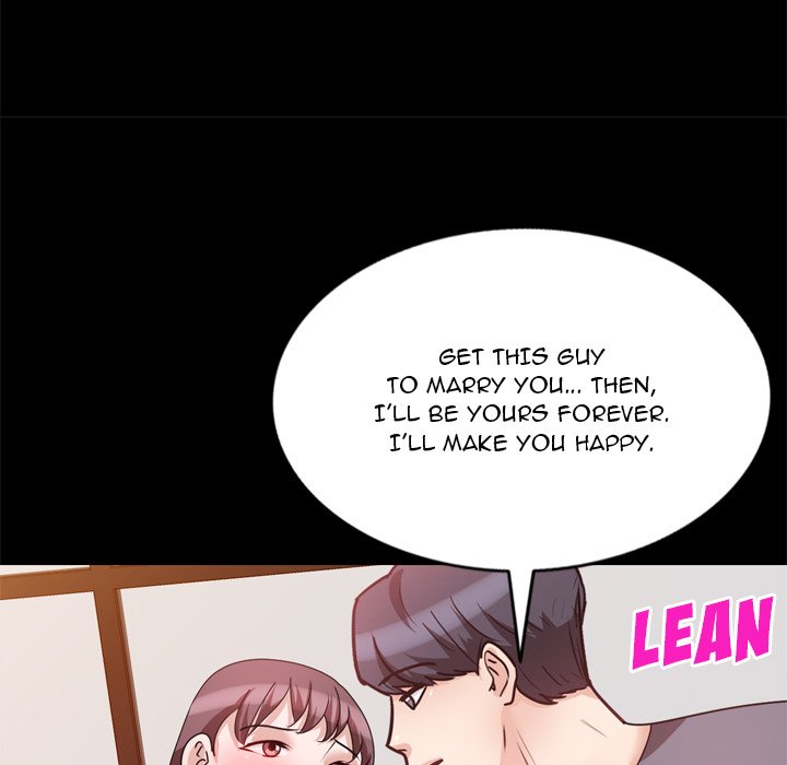 My Worst Lover - Chapter 25 - photo - 29