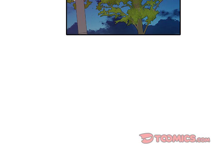 My Worst Lover - Chapter 25 - photo - 3