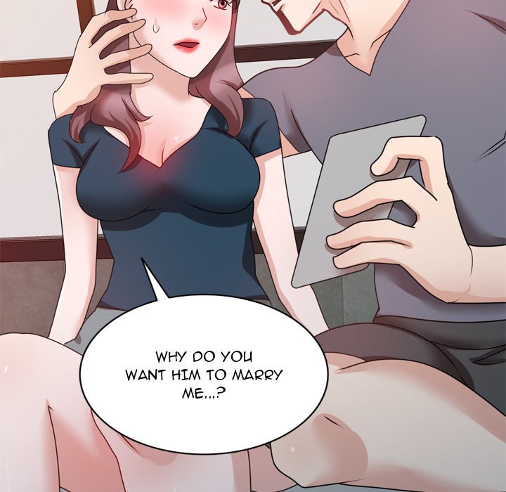 My Worst Lover - Chapter 25 - photo - 30