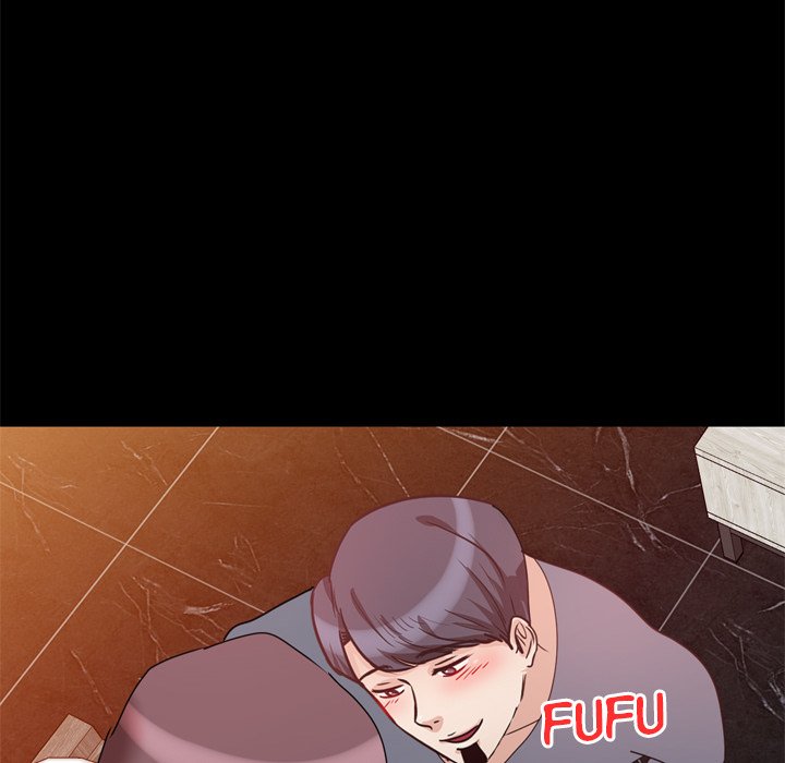 My Worst Lover - Chapter 25 - photo - 32