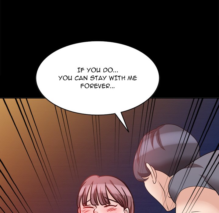 My Worst Lover - Chapter 25 - photo - 35