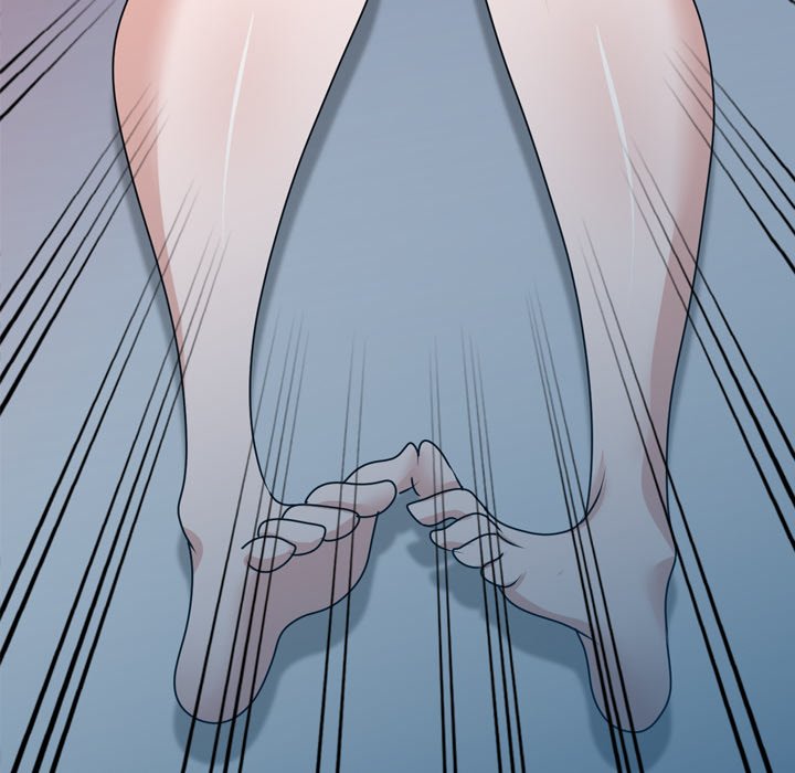My Worst Lover - Chapter 25 - photo - 37