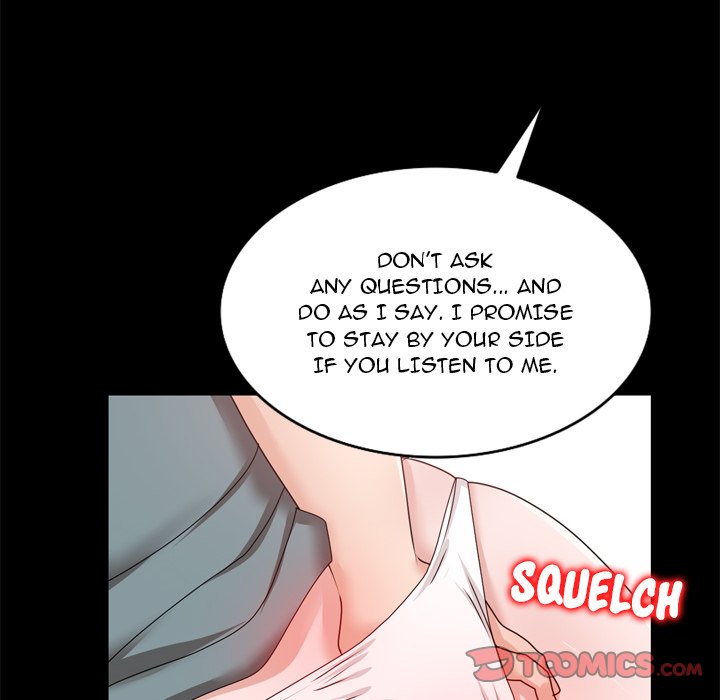 My Worst Lover - Chapter 25 - photo - 39