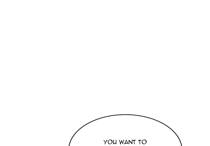 My Worst Lover - Chapter 25 - photo - 4