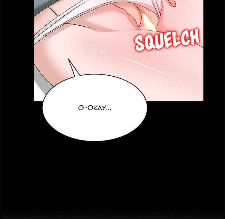 My Worst Lover - Chapter 25 - photo - 40