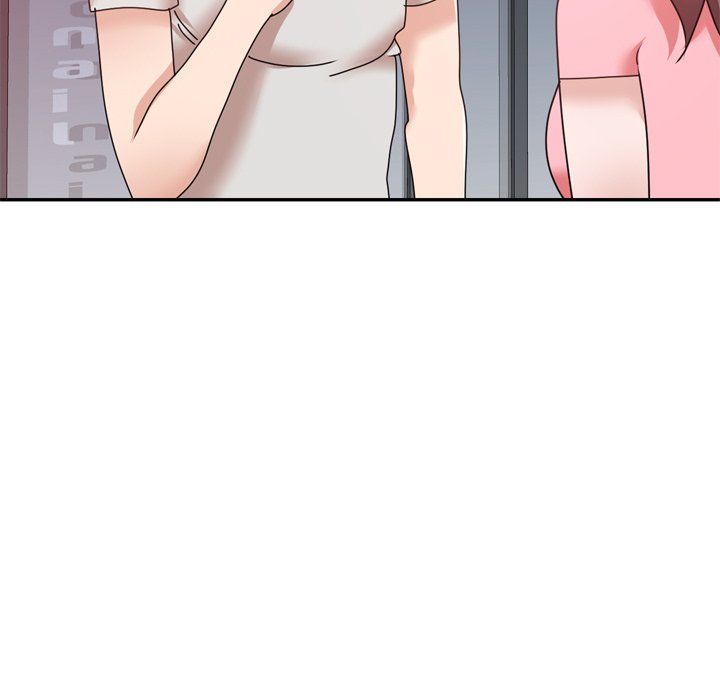 My Worst Lover - Chapter 25 - photo - 44