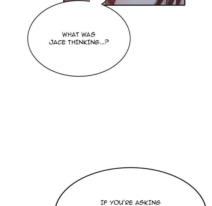 My Worst Lover - Chapter 25 - photo - 46