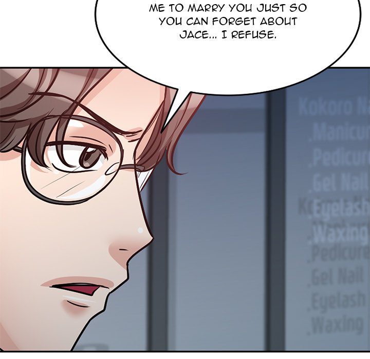 My Worst Lover - Chapter 25 - photo - 47