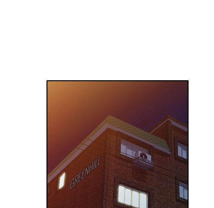 My Worst Lover - Chapter 25 - photo - 49