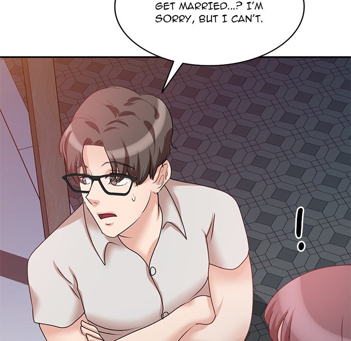 My Worst Lover - Chapter 25 - photo - 5