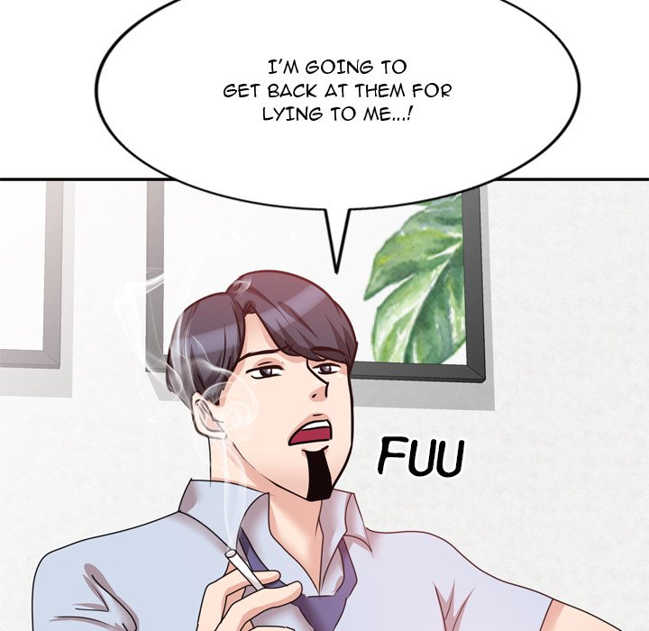 My Worst Lover - Chapter 25 - photo - 56