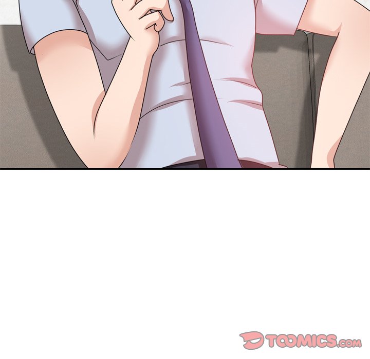 My Worst Lover - Chapter 25 - photo - 57