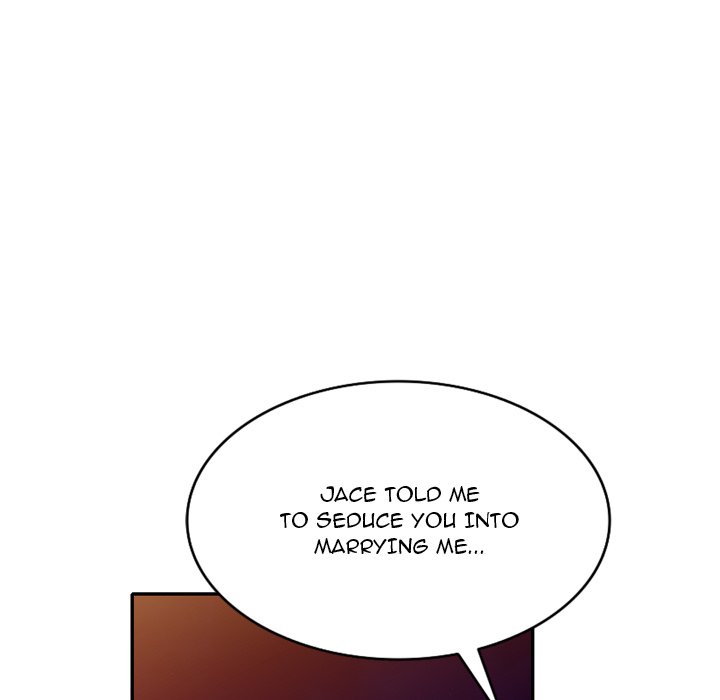 My Worst Lover - Chapter 25 - photo - 58