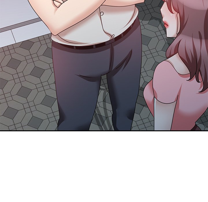 My Worst Lover - Chapter 25 - photo - 6