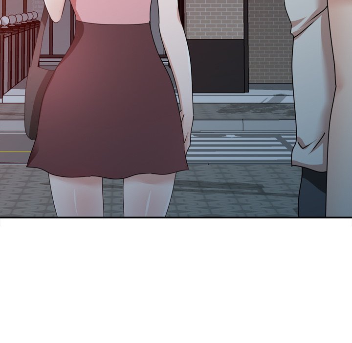 My Worst Lover - Chapter 25 - photo - 62