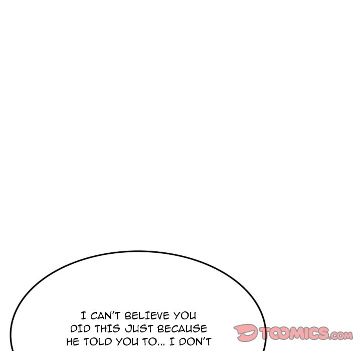 My Worst Lover - Chapter 25 - photo - 63