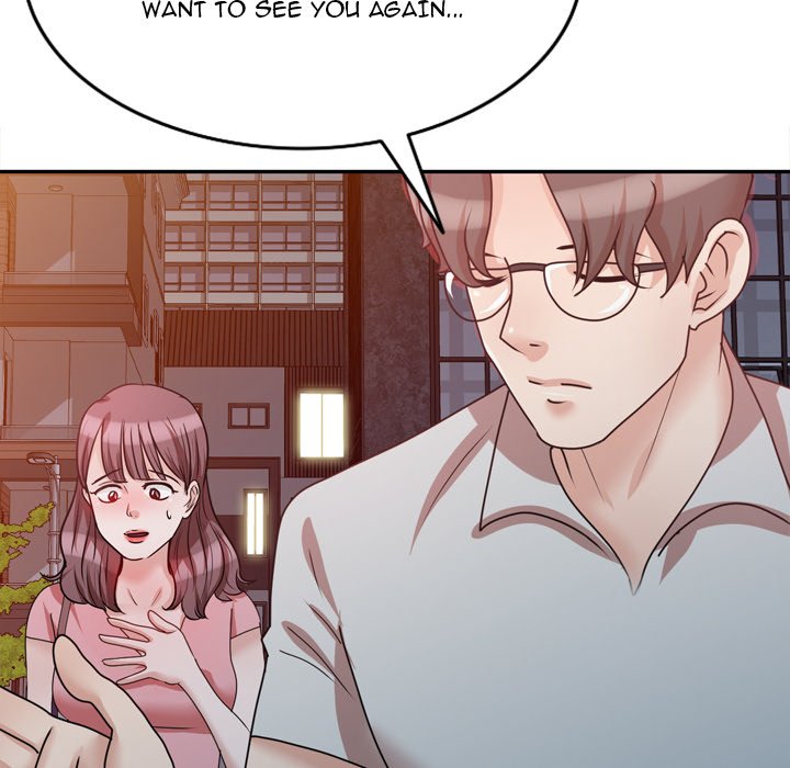 My Worst Lover - Chapter 25 - photo - 64