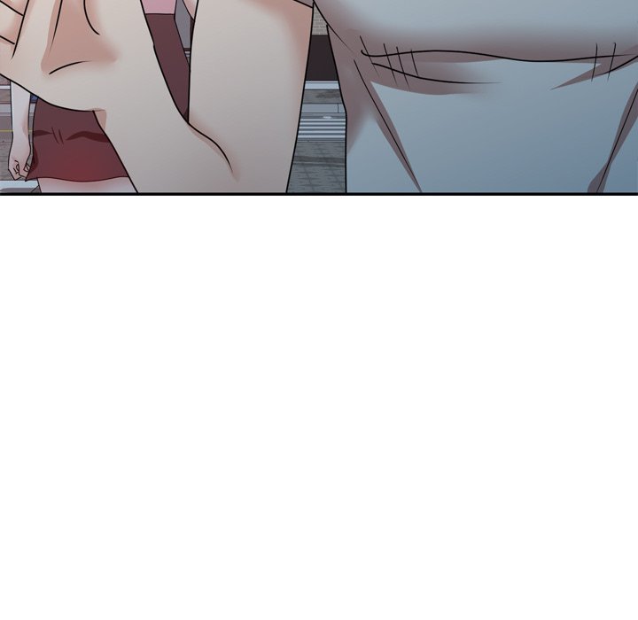 My Worst Lover - Chapter 25 - photo - 65