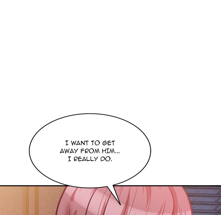 My Worst Lover - Chapter 25 - photo - 66