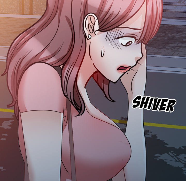 My Worst Lover - Chapter 25 - photo - 67